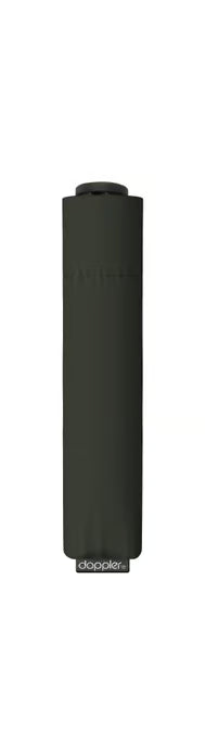 Doppler Ombrello Mini Manuale Ivy Green