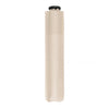 Doppler Ombrello Mini Manuale Macadamia Beige
