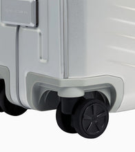 Carica l&#39;immagine nel visualizzatore di Gallery, Porsche Design Roadster Aluminum Trolley S
