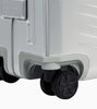Porsche Design Roadster Aluminum Trolley S