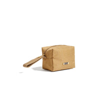 Carica l'immagine nel visualizzatore di Gallery, Borbonese Beauty Small Con Maniglia Curry
