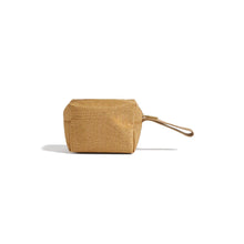 Carica l'immagine nel visualizzatore di Gallery, Borbonese Beauty Small Con Maniglia Curry
