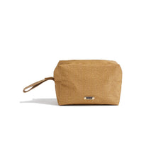 Carica l'immagine nel visualizzatore di Gallery, Borbonese Beauty Large Con Maniglia Curry
