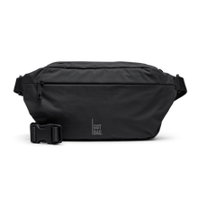 Carica l'immagine nel visualizzatore di Gallery, Got Bag Adapt Sling Bag Black
