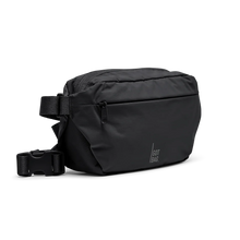 Carica l'immagine nel visualizzatore di Gallery, Got Bag Adapt Sling Bag Black
