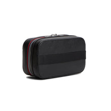 Carica l'immagine nel visualizzatore di Gallery, Tommy Hilfiger Pochette Toilette Black
