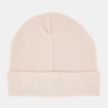 Carica l'immagine nel visualizzatore di Gallery, Guess Cuffia Beanie Con Logo Stone
