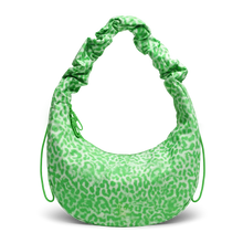 Carica l'immagine nel visualizzatore di Gallery, Got Bag Moon Bag Ruffle Cat Shark Leaf Sheep
