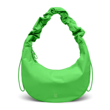 Carica l'immagine nel visualizzatore di Gallery, Got Bag Moon Bag Ruffle Leaf Sheep
