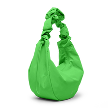 Carica l'immagine nel visualizzatore di Gallery, Got Bag Moon Bag Ruffle Leaf Sheep
