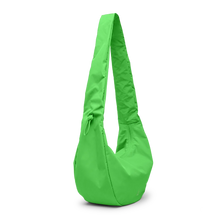 Carica l'immagine nel visualizzatore di Gallery, Got Bag Moon Bag Ruffle Leaf Sheep
