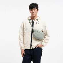 Carica l'immagine nel visualizzatore di Gallery, Got Bag Adapt Sling Bag Bass

