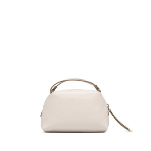 Gianni Chiarini Alifa Small Cherry