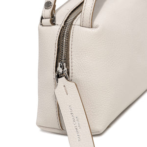 Gianni Chiarini Alifa Small Cherry