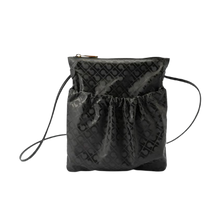 Carica l&#39;immagine nel visualizzatore di Gallery, Gherardini Flat Crossbody Softy Excalibur
