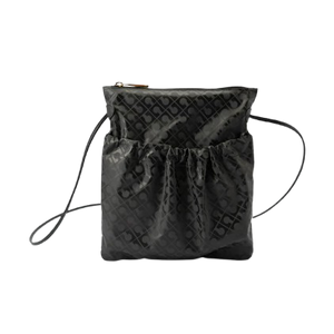 Gherardini Flat Crossbody Softy Excalibur
