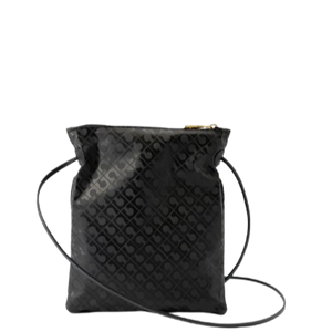 Gherardini Flat Crossbody Softy Excalibur