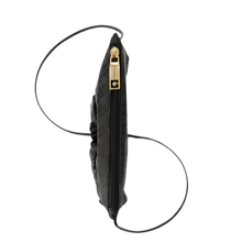 Carica l&#39;immagine nel visualizzatore di Gallery, Gherardini Flat Crossbody Softy Excalibur
