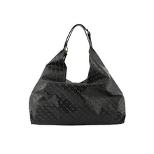 Carica l'immagine nel visualizzatore di Gallery, Gherardini Amazzonia Hobo Excalibur
