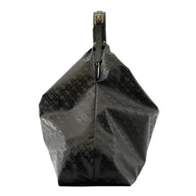Carica l'immagine nel visualizzatore di Gallery, Gherardini Amazzonia Hobo Excalibur
