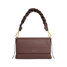 Carica l'immagine nel visualizzatore di Gallery, Coccinelle Boheme Double Small Berry/Wint.rose
