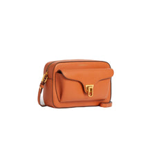 Carica l'immagine nel visualizzatore di Gallery, Coccinelle Beat Soft Small Crab
