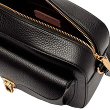 Carica l'immagine nel visualizzatore di Gallery, Coccinelle Beat Soft Large Noir
