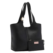 Carica l'immagine nel visualizzatore di Gallery, Coccinelle C-Easy Large Noir
