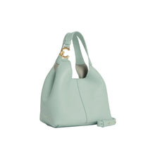 Carica l'immagine nel visualizzatore di Gallery, Coccinelle C-Easy Small Aquamarina
