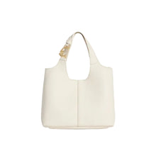 Carica l'immagine nel visualizzatore di Gallery, Coccinelle C-Easy Small Pearl
