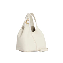 Carica l'immagine nel visualizzatore di Gallery, Coccinelle C-Easy Small Pearl
