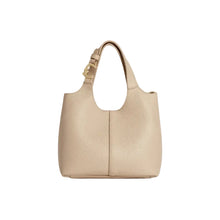 Carica l'immagine nel visualizzatore di Gallery, Coccinelle C-Easy Small Sandshell
