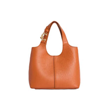 Carica l'immagine nel visualizzatore di Gallery, Coccinelle C-Easy Small Crab
