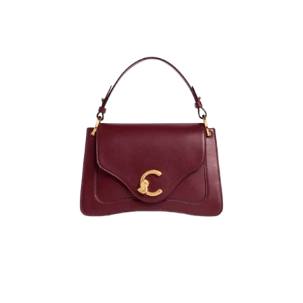 Coccinelle C-Me Calf Small Ribes