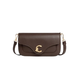 Coccinelle C-Me Medium Brunette