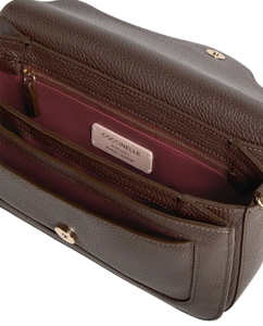 Coccinelle C-Me Medium Brunette