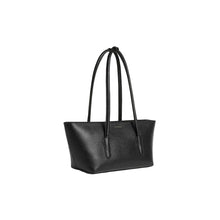 Carica l'immagine nel visualizzatore di Gallery, Coccinelle Double Beat Medium Noir
