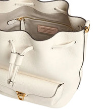 Carica l'immagine nel visualizzatore di Gallery, Coccinelle Beat Generation Secchiello Medium Pearl
