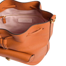 Carica l'immagine nel visualizzatore di Gallery, Coccinelle Beat Generation Secchiello Medium Crab
