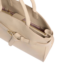 Carica l'immagine nel visualizzatore di Gallery, Coccinelle Sabine Medium Sandshell
