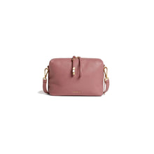 Carica l'immagine nel visualizzatore di Gallery, Coccinelle Nory Small A Tracolla Winter Rose
