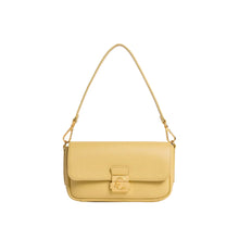 Carica l'immagine nel visualizzatore di Gallery, Coccinelle C-Me Lock Medium Honey
