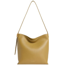 Carica l'immagine nel visualizzatore di Gallery, Coccinelle C-Me Lock Secchiello Seagrass
