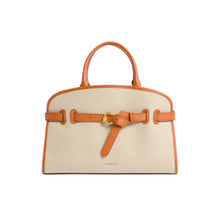 Carica l'immagine nel visualizzatore di Gallery, Coccinelle Sabine Medium Natural/Crab
