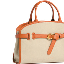 Carica l'immagine nel visualizzatore di Gallery, Coccinelle Sabine Medium Natural/Crab
