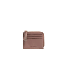 Carica l'immagine nel visualizzatore di Gallery, Coccinelle Tassel Winter Rose
