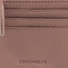 Carica l'immagine nel visualizzatore di Gallery, Coccinelle Tassel Winter Rose
