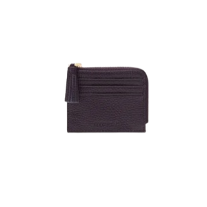 Coccinelle Tassel Prune