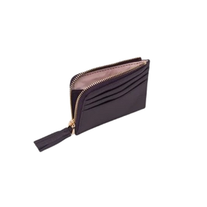 Coccinelle Tassel Prune