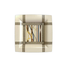 Carica l&#39;immagine nel visualizzatore di Gallery, Borbonese Home Svuota Tasche Iconc Pegaso
